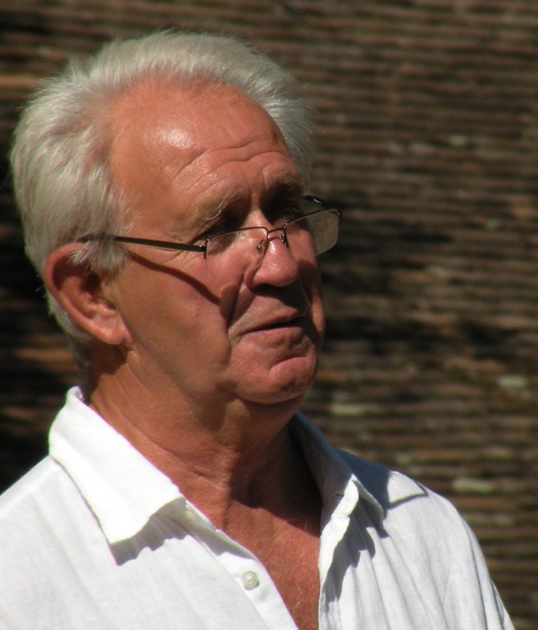 Jean-Louis Durand-Drouhin